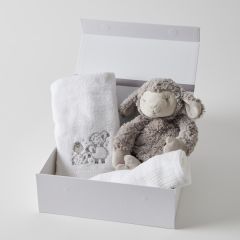 Pilbeam Living Sheep Hamper Gift Set