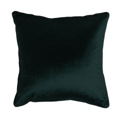 Maison by Rapee ROMA IVY Cushion