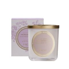 Mor Emporium Classics Primavera Fig Perfumed Candle 380g