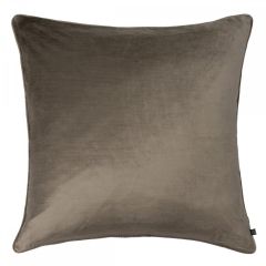 Maison by Rapee ROMA SHITAKE Cushion