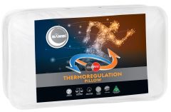 Bambi Sleepwise Thermoregulation Pillow
