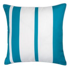 Maison by Rapee SORRENTO PACIFIC Outdoor Cushion 50CM