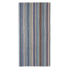 Bambury Aurora Beach Towel-Rainbow 90x180cm