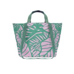 Splosh Beach Bliss Palms Beach Bag