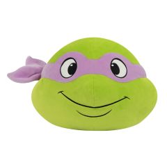 TMNT Donatello Head Mega Mocchi Mocchi