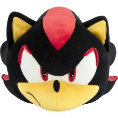 Shadow MEGA Mocchi Mocchi