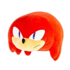 Knuckles MEGA Mocchi Mocchi