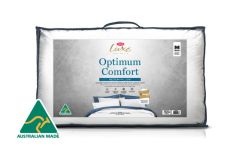 Tontine Luxe Optimum Comfort Pillow -Medium