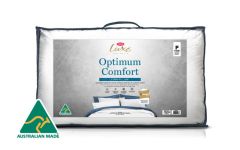 Tontine Luxe Optimum Comfort Pillow -Firm