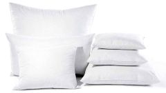 Puradown Australian 100% Duck Feather Cushion Inserts