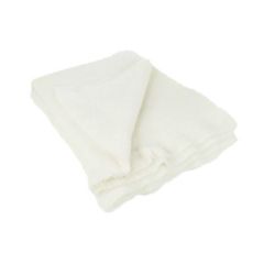 Australian Alpaca Connection Alpaca Knee Wrap Cream