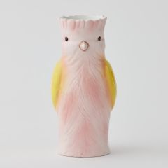 Pilbeam Living Bridie Vase