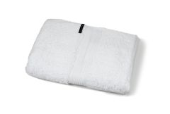 Jaspa Herington Egyptian Towel Snow White