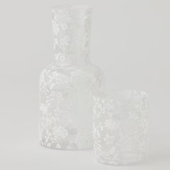 Pilbeam Living Aster 770ml Carafe Set