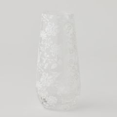 Pilbeam Living Aster Petite Vase