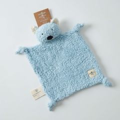 Nordic Kids Loveable Koala Comforter
