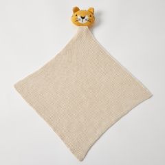 Nordic Kids Luca Tiger Comforter