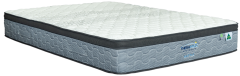 Therapedic Wattle Mattress-Medium
