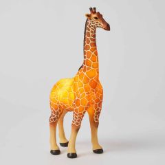 Jiggle & Giggle Kids Lamp Night Light-Giraffe