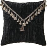 Davinci Venetian Night European Pillowcase