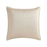 Davinci Octavia European Pillowcase Gold