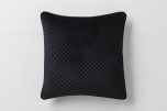 Sheridan Emington Cushion Carbon