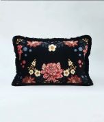 MM Linen Medici Multi Cushion 40X60CM