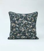MM Linen Aster Multi Cushion 50X50CM
