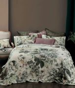 MM Linen Etoile Multi Bedspread Set