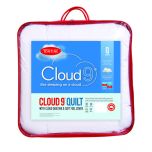 Tontine Cloud 9™ All Seasons Quilt