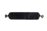 Davinci Venetian Night Bolster Cushion