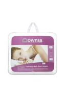 Downia HEAVENLY Duck Down Mattress Topper