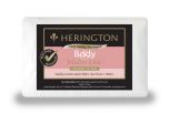 Herington Herington Body Pillow Case