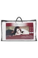 Downia Silken Collection Pillow  -Standard Size Pillow 