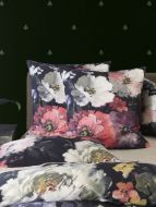 MM Linen Dita Multi European Pillowcase