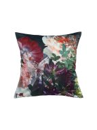 MM Linen Florenza Multi European Pillowcase