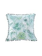 MM Linen Irena Multi Cushion 50 x 50cm