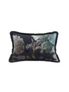 MM Linen Julia Multi Cushion 40 x60cm