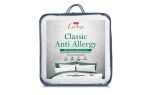 Tontine Luxe Anti-Allergy Quilted Mattress Protector