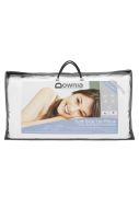 Downia Soft Side Up Standard Size Pillow