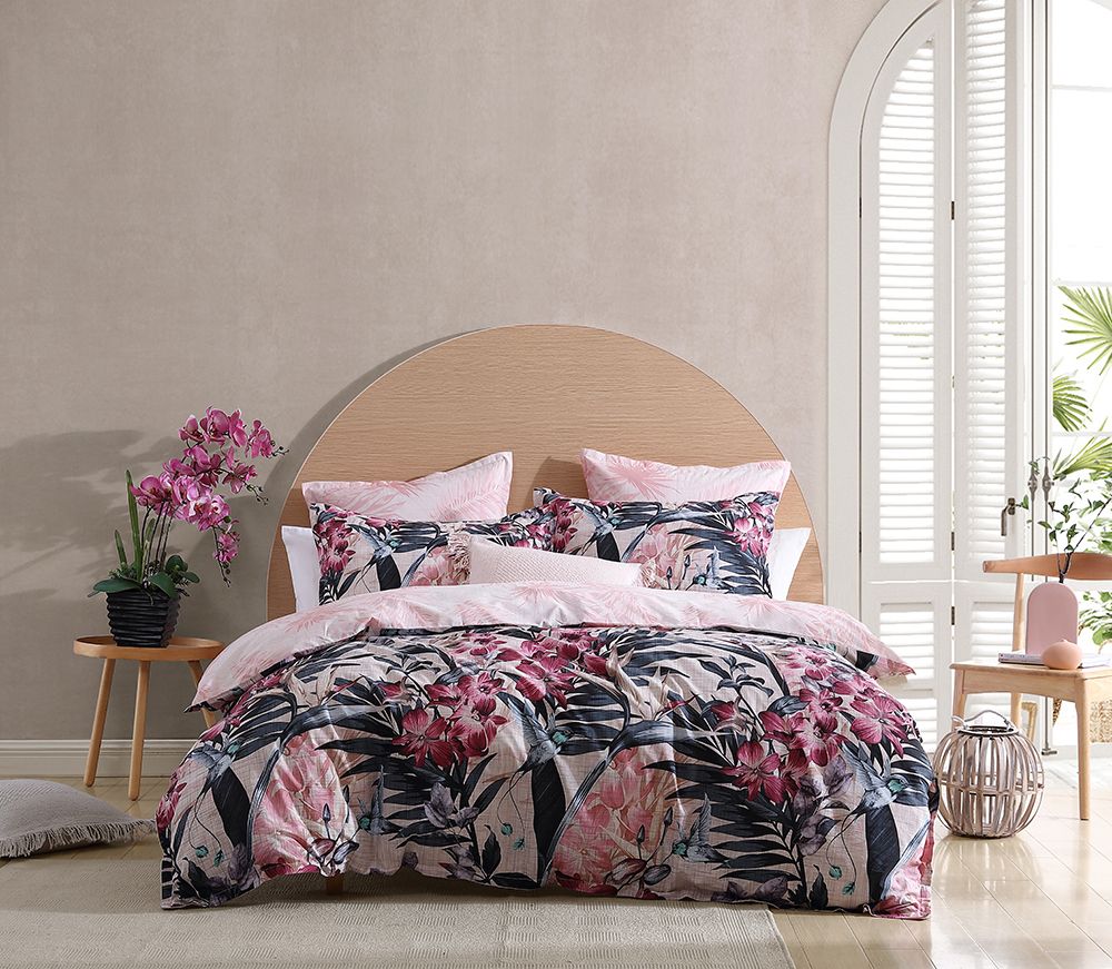 Shop A Premium Quality Logan And Mason From Luxe Bedding