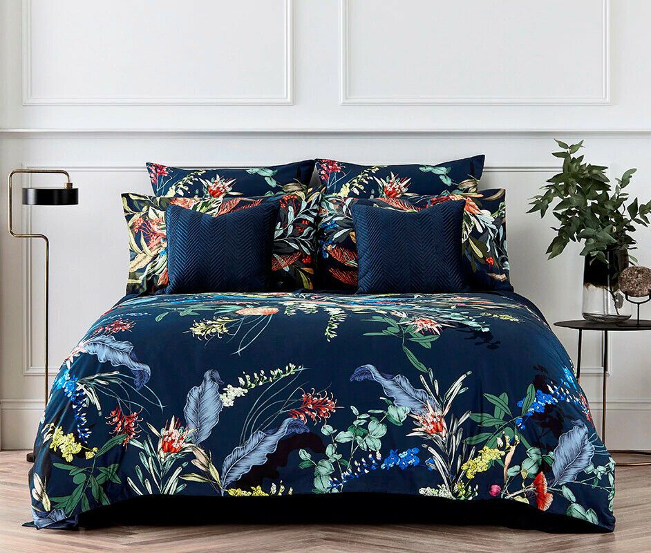 sheridan down quilt