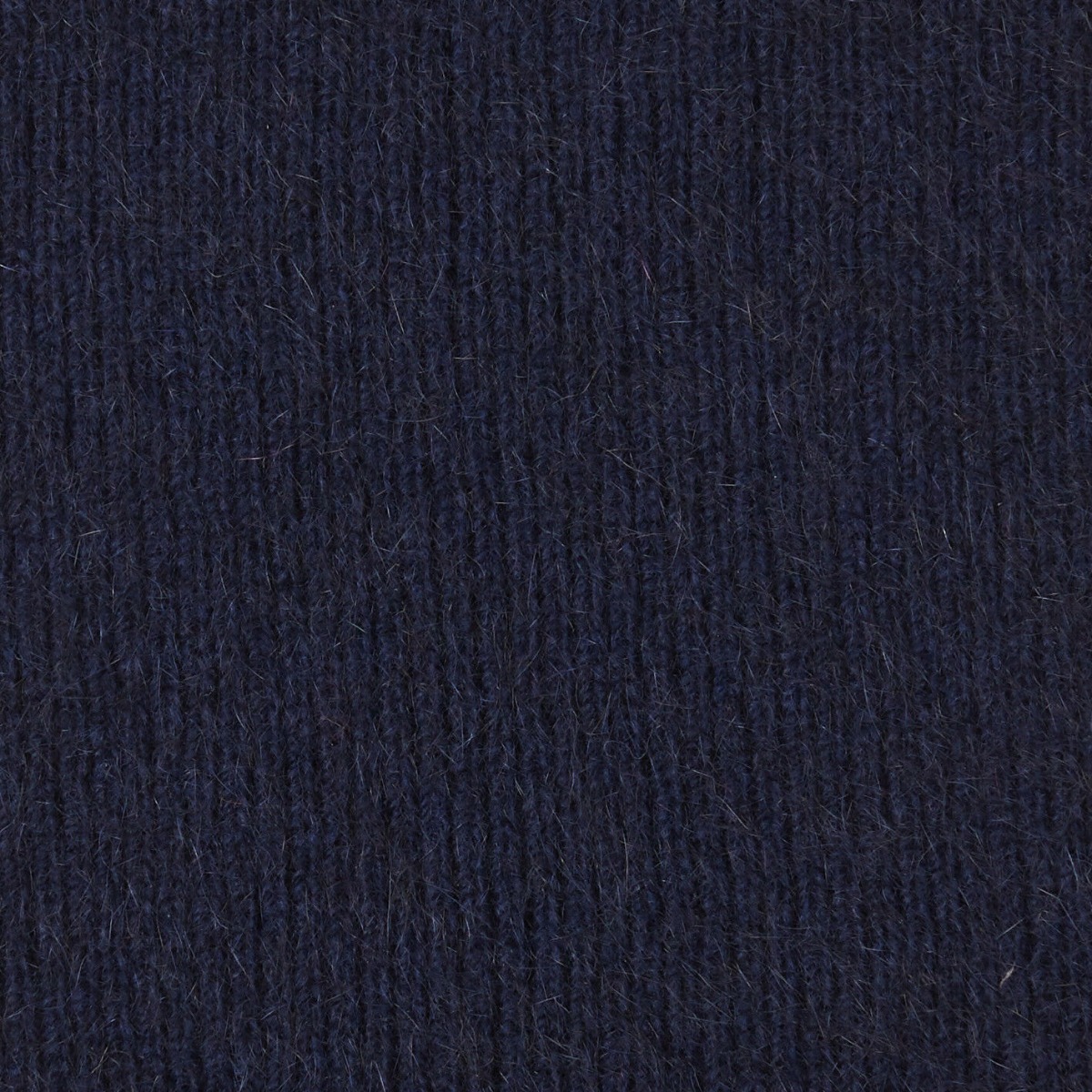 McDonald Possum Merino Wool Rib Sock - Picture 13 of 13