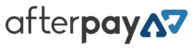 Afterpay