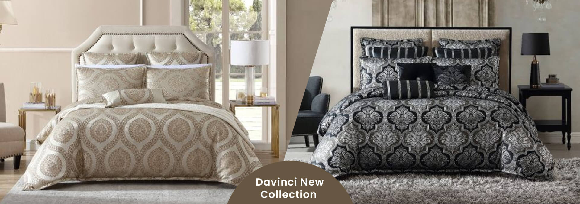 Quilt Cover