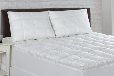 Mattresses