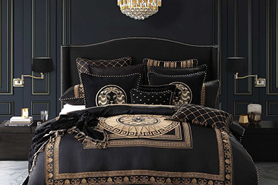 Quilt Covers