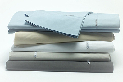 sheets