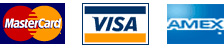 Cardpayment