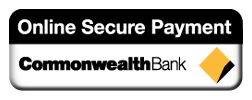 commonwealthbank